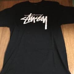 stussy Tシャツのサムネイル