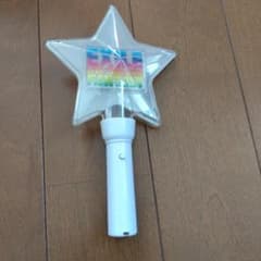 EXILE LIVE TOUR 2010 FANTASY ペンライトのサムネイル