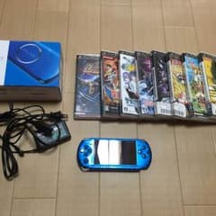 10月まで1枚300円様 専用のサムネイル