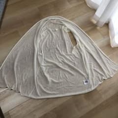 ジレのサムネイル