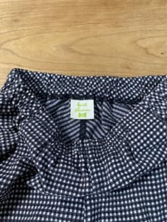 【きなこ様専用】3回着用 KP パンツのサムネイル