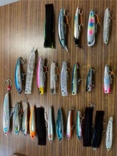 ラピード その他のサムネイル