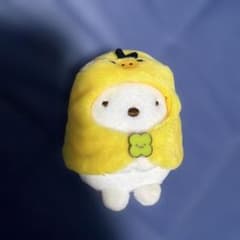 리라 스미 페스 테노리누이 북극곰 키이로토리 스미코구라시 페스티벌