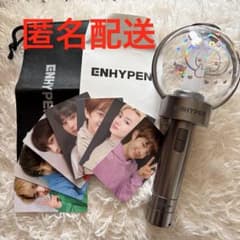 イェナ まとめ売り アルバム トレカ シーグリ ペンライト ファンクラブキット Amazon.co.jp: aespa MY-J ファンクラブ特典 クリアトレカ