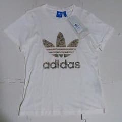 adidas originals Tシャツ　レディース　
OTのサムネイル