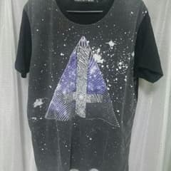 REBERTAS Tシャツのサムネイル