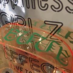専用ページのサムネイル