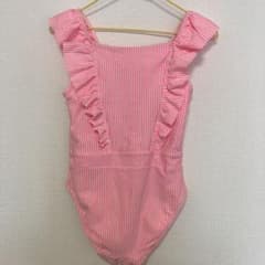 H&M 水着　120cmのサムネイル