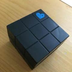 アリミノ PEACE  ピース プロデザインシリーズ フリーズキープワックスのサムネイル
