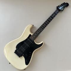 38Guitars ストラトキャスター ST DustBlue レリック 錆加工 38Guitars ストラトキャスター ST DustBlue レリック 錆加工 | Shop at