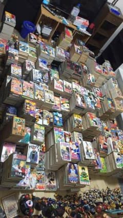 メロンパン様専用のサムネイル