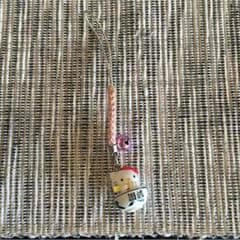 讃岐うどん ご当地キティのサムネイル