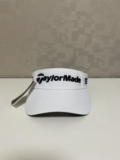 Taylormade サンバイザーのサムネイル