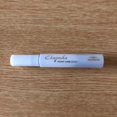 エルジューダ　ポイントケアスティックのサムネイル