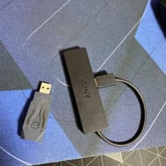 xim apexのサムネイル