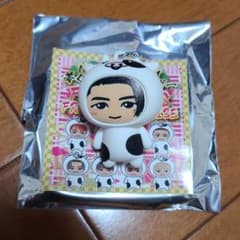 fantasia様専用のサムネイル