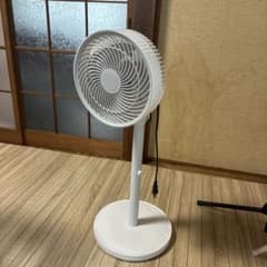 サーキュレーターのサムネイル