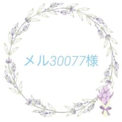 メル30077様 2点おまとめ - メルカリ