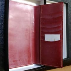 専用です。のサムネイル