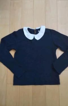 【美品】デヴィロック　140のサムネイル