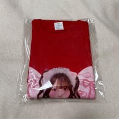 Onephony 田島櫻子 生誕祭2026 推しTシャツ m52688625797_1.jpg?1771573987