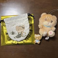 Lilalamode ラテ まとめ売り リルアラモードのサムネイル