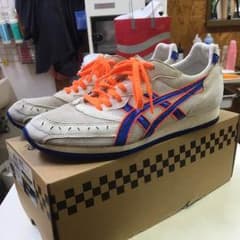 ソーティトレーナーのサムネイル
