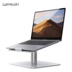 Lomicall ノートパソコンスタンドのサムネイル