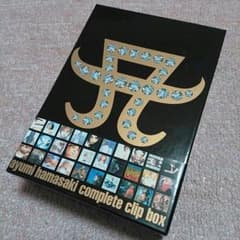 ぱそ様お取り置き！のサムネイル