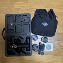 美品 SONY ZV-E10 シャッター689回 レンズ3本 ジンバル付き 美品 SONY ZV-E10 シャッター689回 レンズ3本 ジンバル付き - メルカリ