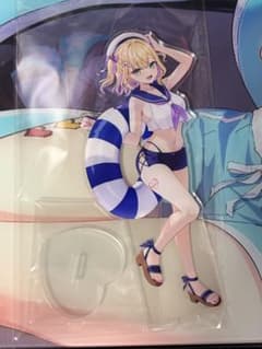 エリザベス様 リクエスト 2点 まとめ商品のサムネイル