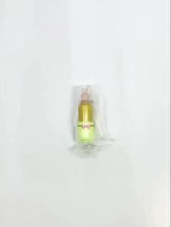 Make up めじるしアクセサリー うさぎリップBのサムネイル