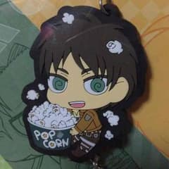 はっち様専用のサムネイル
