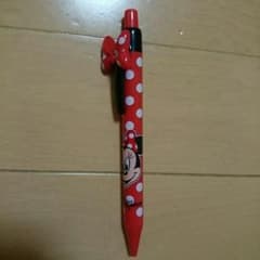たなかまさや様専用☆のサムネイル