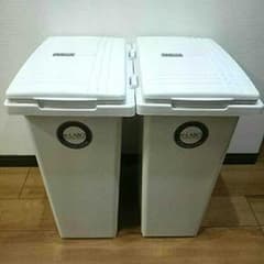 売買ズミ様☆専用ページのサムネイル