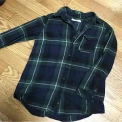 Yuk aeon様専用♡のサムネイル