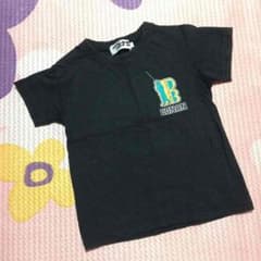コナンTシャツ 110のサムネイル