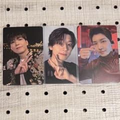 seventeen 一直娱 withfans 1.0 中華 ウォヌ　トレカ 即発送】SEVENTEEN ウォヌ 一直娱 中華ヨントン限定トレカ - メルカリ