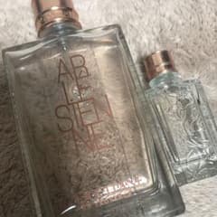 LOCCITANE オードトワレのサムネイル