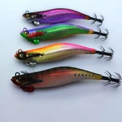 k.130様 リクエスト 2点 まとめ商品のサムネイル
