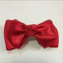 バレッタ  値下げ中！！！！のサムネイル