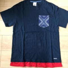 Tシャツのサムネイル