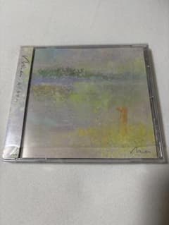 mementomori / 強いぞ早いぞ藤森! | Buyee日本代购服务| 于Mercari购物