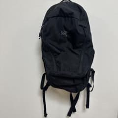 m52694753322_1.jpg?1756772233