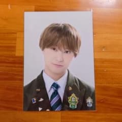 M*︎様 EBiDAN エビライ 生写真 Sakurashimeji 田中雅功のサムネイル