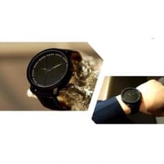 【22,800円→4,980円】ブラックでシンプルイズベスト【人気No.1】のサムネイル