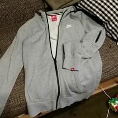 メルカり様　専用。のサムネイル
