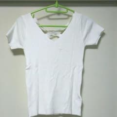 Tシャツのサムネイル