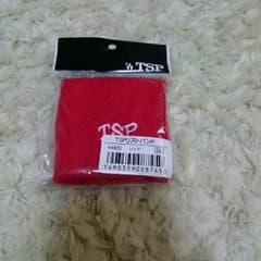 TSP 卓球 リストバンドのサムネイル