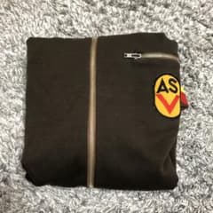 ドイツ軍　vintageのサムネイル